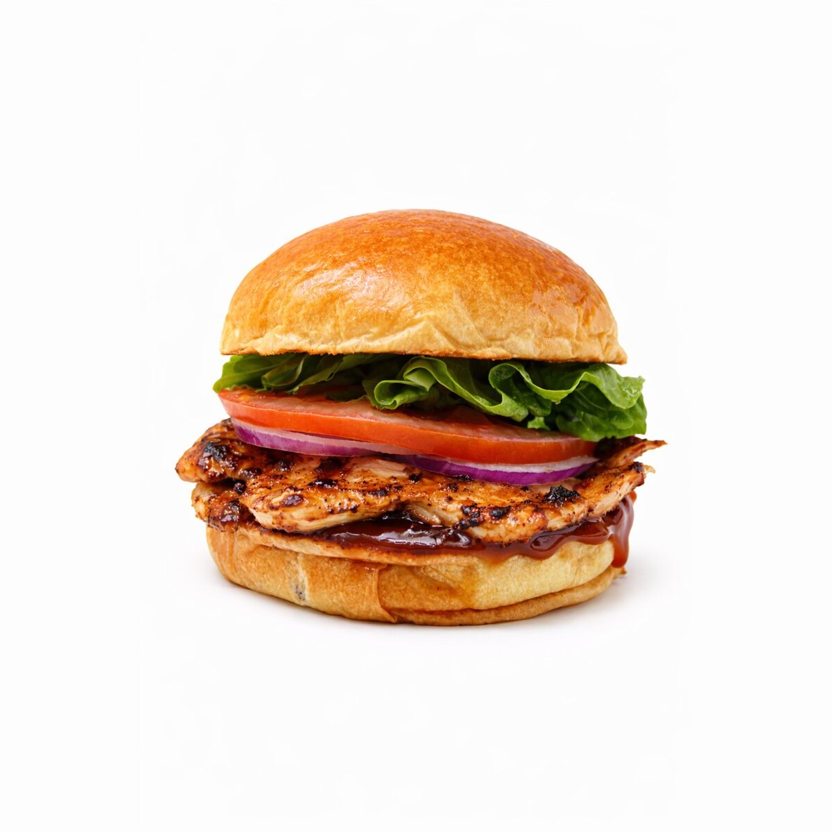 POLLO GRILL