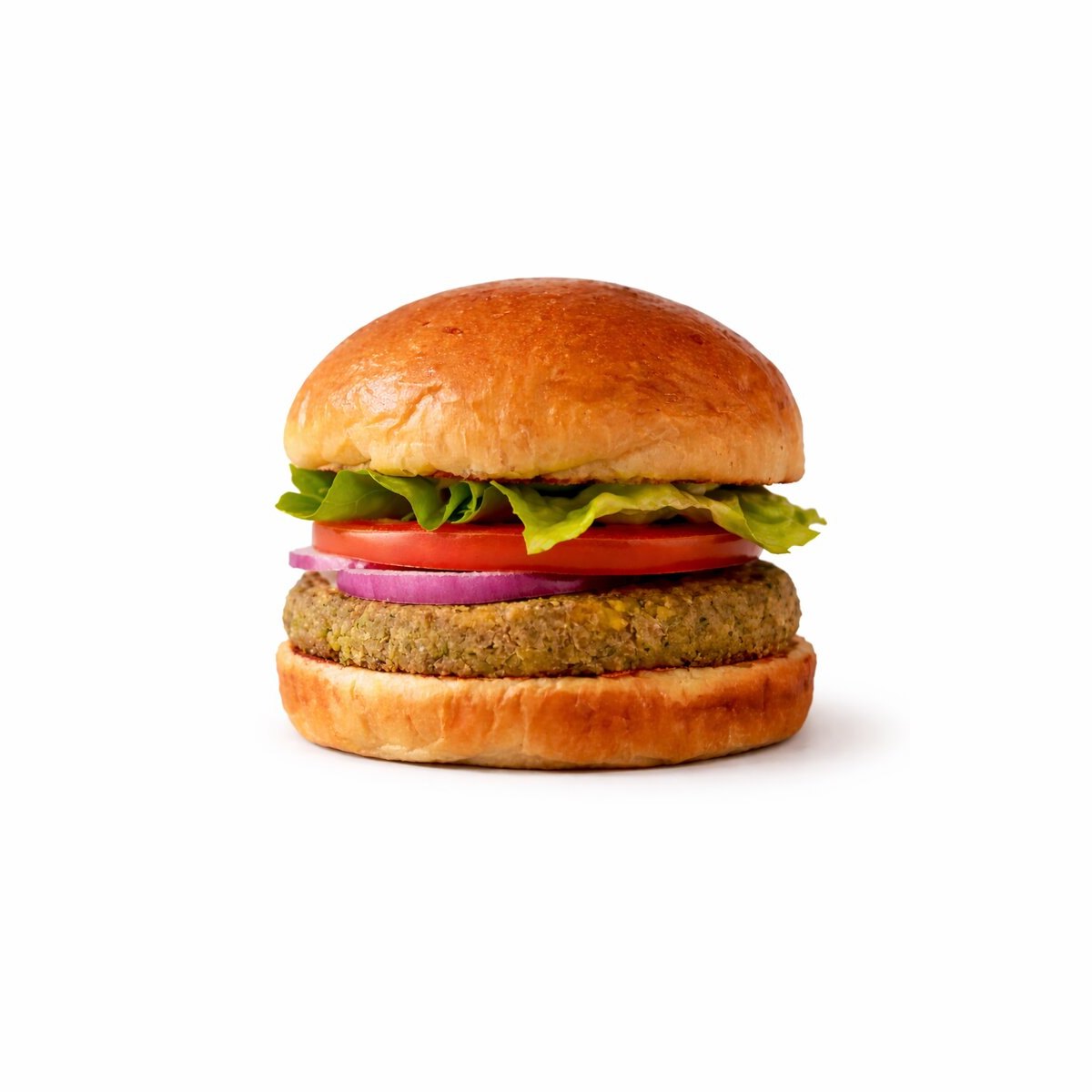 VEGETARIANA