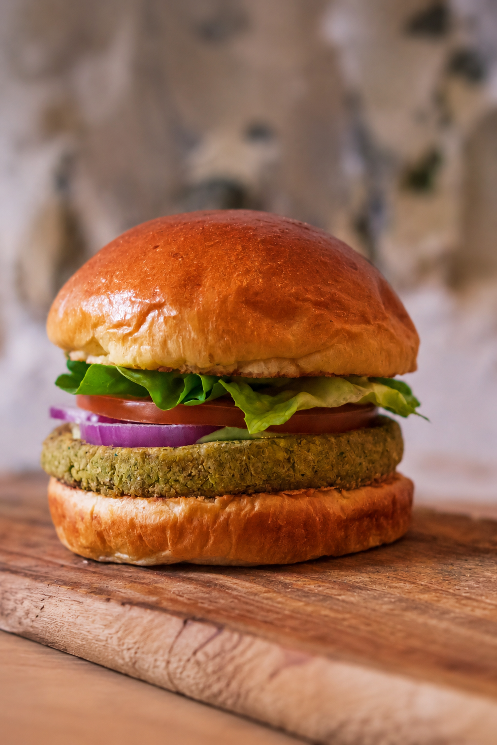 La Liebre Burger en Instagram 8